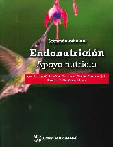 Endonutricin