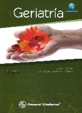 Geriatra