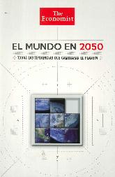 EL Mundo en 2050