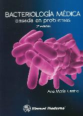 Bacteriologa Mdica 