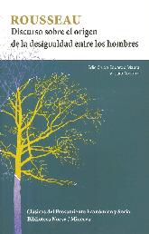 Discurso sobre el origen de la desigualdad entre los hombres