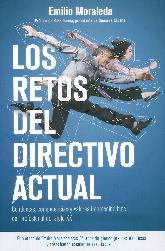 Los Retos del Directivo Actual