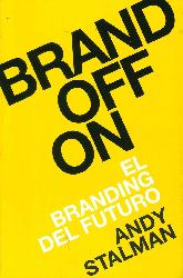 El Branding del Futuro