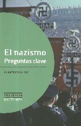 El nazismo. Preguntas Clave