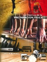 La prctica de la preparacin fsica