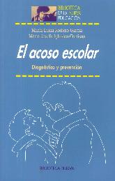 El Acoso Escolar