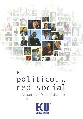 El Poltico en la Red Social