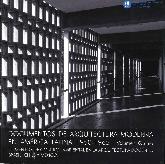 Documentos de arquitectura moderna en Amrica Latina 1950-1965