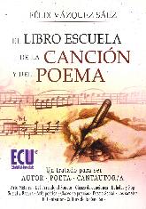 El Libro de la Cancin y del Poema