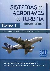 Sistema de Aeronaves de Turbina Tomo I