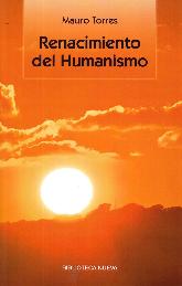 Renacimiento del Humanismo