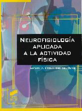 Neurofisiologa aplicada a la actividad fsica
