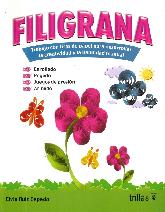 Filigrana