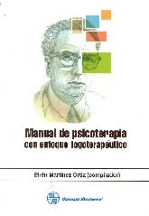 Manual de Psicoterapia