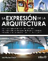 La Expresin de la Arquitectura