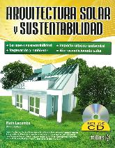 Arquitectura solar y Sustentabilidad