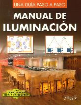 Manual de Iluminacin