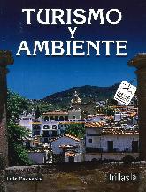 Turismo y Ambiente