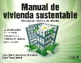 Manual de vivienda sustentable