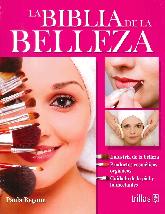 La Biblia de la Belleza