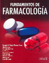 Fundamentos de Farmacologa