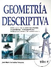 Geometra Descriptiva