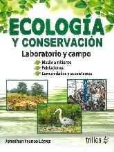Ecologa y conservacin