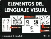 Elementos del Lenguaje Visual
