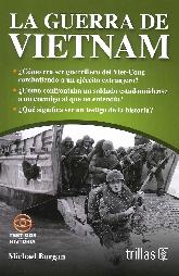 La Guerra de Vietnam