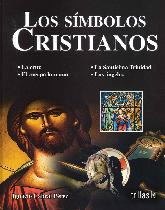 Los Smbolos Cristianos