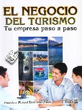 El Negocio del Turismo