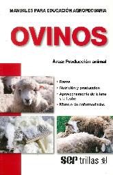 Ovinos