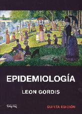 Epidemiologa