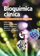 Bioqumica Clnica