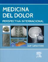 Medicina del Dolor