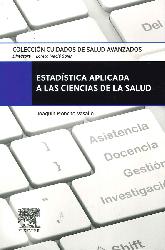 Estadstica Aplicada a las Ciencias de la Salud