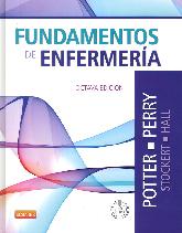 Fundamentos de Enfermera