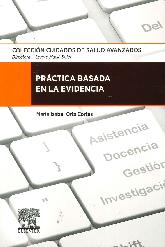 Prctica Basada en la Evidencia