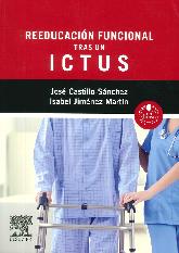 Reeducacin Funcional Tras un ICTUS