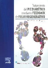 Tratamiento del Pie Diabtico mediante Feedback de Flujo Regenerativo