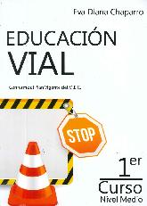 Educacin Vial