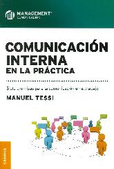 Comunicación Interna en la práctica