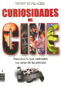 Curiosidades del Cine