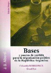 Bases