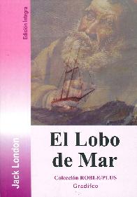 El Lobo del Mar