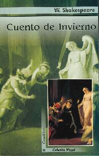 Cuento de Invierno