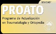 PROATO - Programa de Actualizacin en Traumatologa y Ortopedia