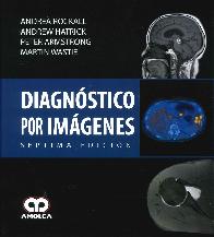 Diagnstico por Imgenes