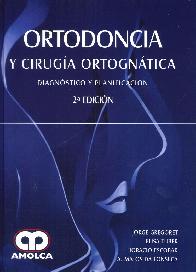 Ortodoncia y Ciruga Ortogntica