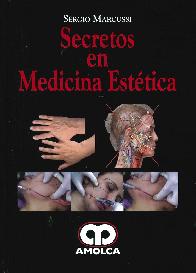 Secretos en Medicina Esttica